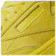 Reebok Club C 85